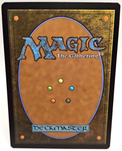 MTG Diabolic Intent Rare Sorcery Brothers War 089/287 - 212 - Image 2