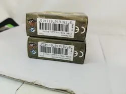 2 Call Of Cthulhu The Card Game ASYLUM PACKS Into Tartarus & SHADOW MONOLITH New - Image 3