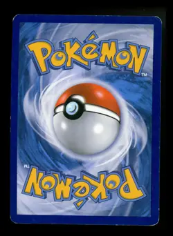 #2 Mew EX XY126 Black Star Promo 2016 Full Art Holo Rare Pokemon Card TCG - Image 2