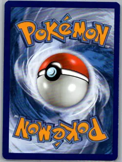 Eevee 054/078 Reverse Holo Pokemon GO - Pokemon Card - NM - Image 2
