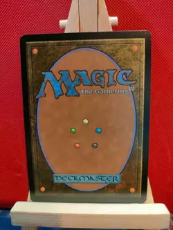 Genestealer Locus - Warhammer 40,000 (40k) - Uncommon - NM (See pics) MTG - Image 2