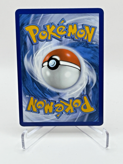 2024 Pokemon SV Shrouded Fable SFA EN Fezandipiti 073 - Image 2