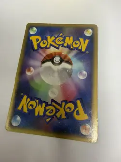 Espeon Holo 049/086 Holon Research Tower Delta 1st Ed Japanese Pokemon Card MP - Image 2