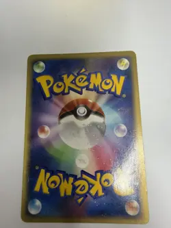 Espeon Holo 049/086 Holon Research Tower Delta 1st Ed Japanese Pokemon Card MP - Image 4