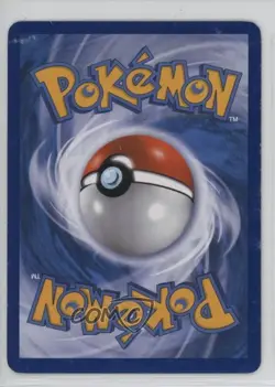 Mr Mime German Pokemon Platinum Rising Rivals #28 2009 - Image 2