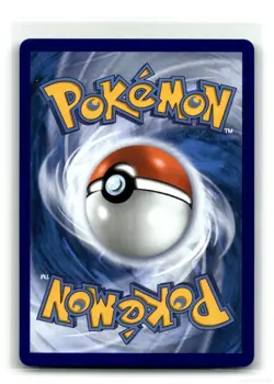 Cetitan ex 210/182 Ultra Rare Destined Rivals Pokemon Near Mint - Image 2