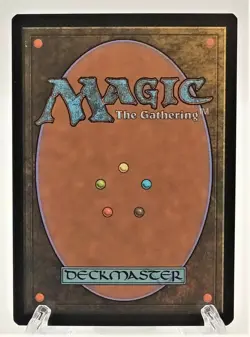 MTG Zendikar Rising SPITFIRE LAGAC Foil Showcase, 302 ZNR, NM - Image 3