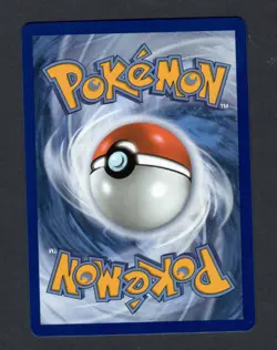 Pokemon TCG - Barbaracle Perfect Order Prerelease Promo 065 HOLO - Image 2