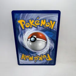 Mega Gardevoir ex 032 Holo Promo ME: Mega Evolution Promo Pokemon Holo Near Mint - Image 2