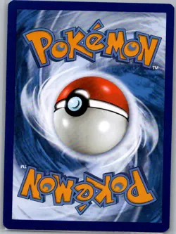 Pikachu 005/025 Celebrations - Pokemon Card - NM - Image 2