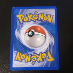 Meowth UNCOMMON 121 E-reader2002 Expedition Base Set Regular 50 HP Pokemon Card - Image 2