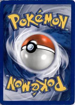 Sentret 63/75 Neo Discovery Pokemon Card TCG - Image 2