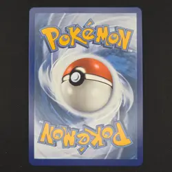 Pokemon TCG Card Ambipom 107/094 Phantasmal Flames Illustration Rare - NM - Image 2