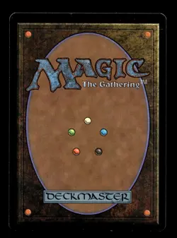 Regeneration C Beta Edition - Image 2