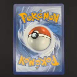 Pokemon TCG Card Ledian 144/142 Stellar Crown Illustration Rare Holo - NM - Image 2