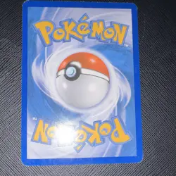 Pokemon Minccino RC18/RC25 Legendary Treasures Holo 60 HP English - Image 2