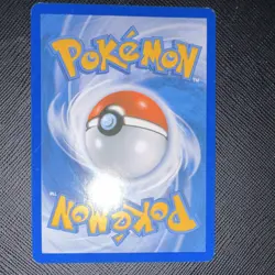 Pokemon Snorlax 26/39 NM Kalos Starter Set Regular Common Basic 120 HP English - Image 2