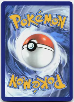 Team Rocket's Crobat ex 217/182 Ultra Rare Destined Rivals Pokemon Near Mint - Image 2
