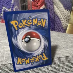 Pokemon Umbreon 32/75 Neo Discovery Rare Regular English 70 HP Stage 1 Card - Image 5