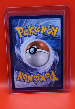 Rayquaza VMAX 111/203 [US SELLER] SWSH07: Evolving Skies Holo Pokemon TCG - Image 2