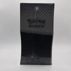 Pokemon TCG Prismatic Evolutions Elite Trainer Box ETB Sealed - Image 4