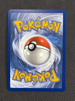 Team Rocket's Transceiver - Pokemon TCG 263/217 Ascended Heroes Secret Rare NM - Image 2