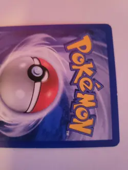 Hoppip Pokemon TCG Neo Genesis 61/111 Regular Unlimited Common - Image 5