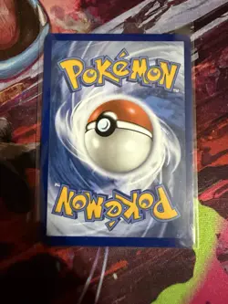 Mega Clefable Ex SIR 119/088 Pokemon TCG Perfect Order MINT+ - Image 2