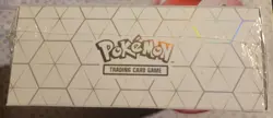 Pokemon TCG: Terapagos ex Ultra Premium Collection Box New Factory Sealed - Image 3