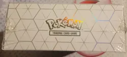 Pokemon TCG: Terapagos ex Ultra Premium Collection Box New Factory Sealed - Image 4