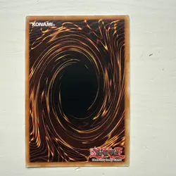 RA05-EN060 Special Schedule Starlight Rare 1st Ed YuGiOh - Image 2