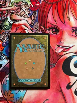 MTG Spider-Man - Welcome Deck Green + Behold the Sinister Six Promo PAX Bundle - Image 3