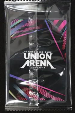 Union Arena Solo Leveling Sung Jinwoo Winner Promo Release Event Card - Image 2