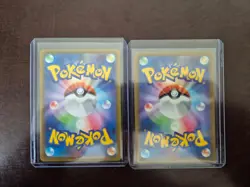 Bulbasaur 166/165 Pokemon 151 sv2a Card Art Rare AR Holo MEW 151 Japanese - Image 2