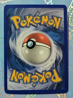 Spheal 65/92 EX Legend Maker Reverse Holo Stamped Pokemon Card NM w/ Swirl! - Image 2