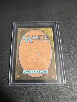 MTG Aggravated Assault Onslaught Regular Rare (MTG796) - Image 2