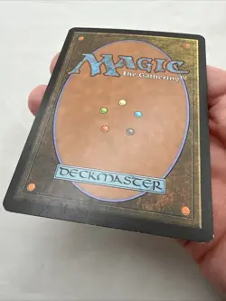 Oathkeeper, Takeno's Daisho x1 MTG Champions of Kamigawa 1x Magic Very Good LP - Image 4
