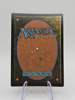 2025 Final Fantasy Mtg Mega Flare Extended Art Foil 456 - Image 2