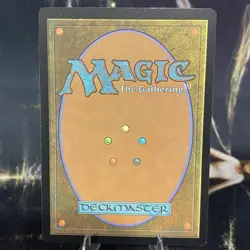 Magic the Gathering - City on Fire - LP - 135/558 - March of the Machine - MTG - Image 2