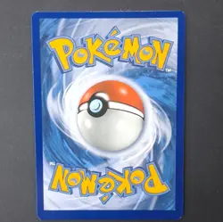 Koga's Trap Full Art Holo Ultra Rare 211/214 SM-Unbroken Bonds English 2019 - Image 2