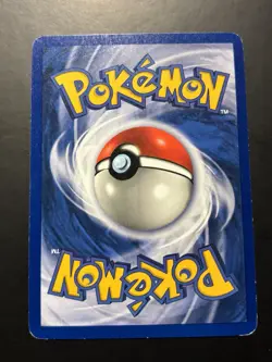 Pokemon Dark Jolteon 38/82 Dark Flareon 35/82 Dark Vaporeon 45/82 All Cards LP - Image 5