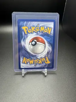 Dreepy SV060/SV122 Holo Shiny Rare 2021 Shining Fates Shiny Vault Pokemon NM - Image 2