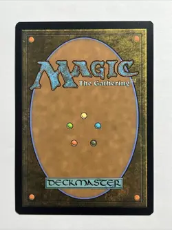 MTG City on Fire ** March of the Machine ** English (NM) - Image 2