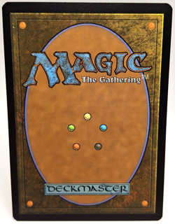 MTG Evolutionary Leap Special Enchantment Time Spiral Remastered 362 - 182 - Image 2