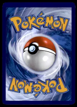 Sandshrew 027/165 Common 151 Pokemon Reverse Holo Near Mint - Image 2