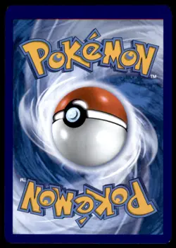 Pikachu 018/091 Common Paldean Fates Pokemon Reverse Holo Near Mint - Image 2