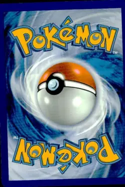 Toxtricity 103/094 Illustration Rare Phantasmal Flames Pokemon NM - Image 2