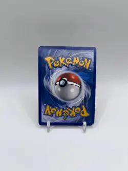 Pokemon Mewtwo Ex Breakthrough 163/162 Secret Rare Full Art Holo HP English - Image 3