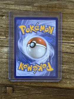 Pokemon Clefairy 094/088 Full Art NM/Mint - Pack Fresh! - Image 2