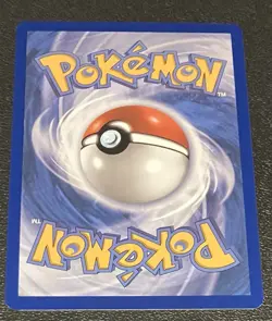 Pokemon Hilda UC NM - White Flare 084/086 - Image 2